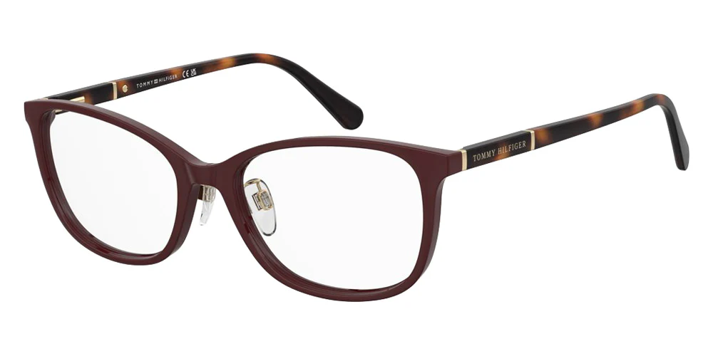Tommy Hilfiger - TH 2371/G - Image 4