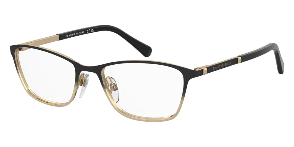 Tommy Hilfiger - TH 2372