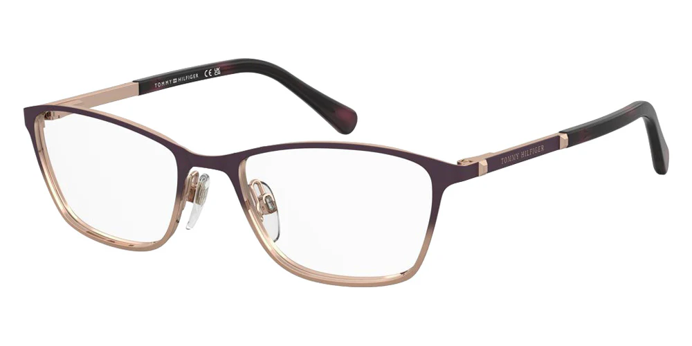 Tommy Hilfiger - TH 2372 - Image 3