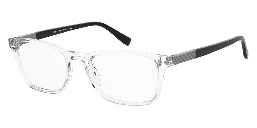 Tommy Hilfiger - TH 2373