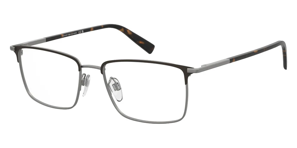 Tommy Hilfiger - TH 2374