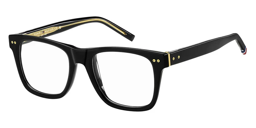 Tommy Hilfiger - TH 85 - Image 2
