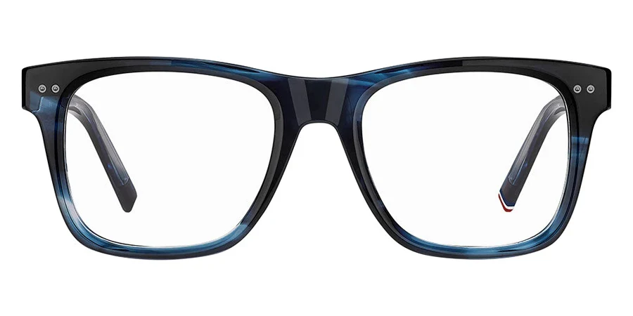 Tommy Hilfiger - TH 85 - Image 3