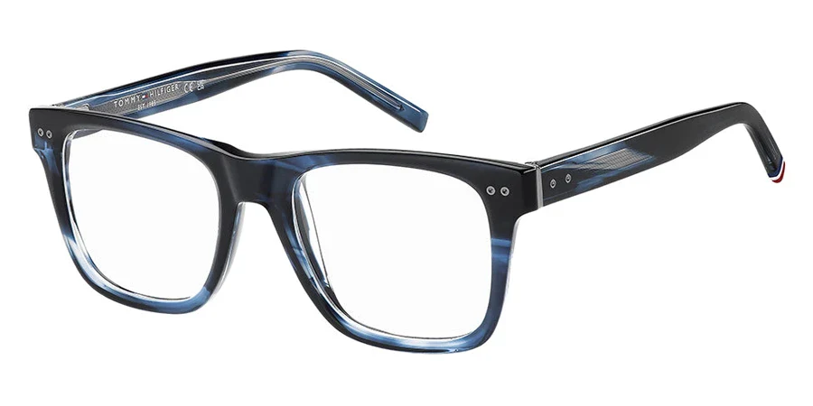 Tommy Hilfiger - TH 85 - Image 4