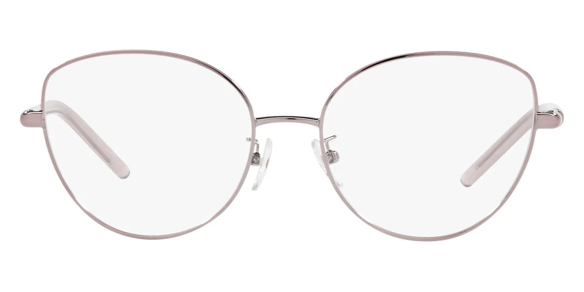 Tory Burch - TY1073
