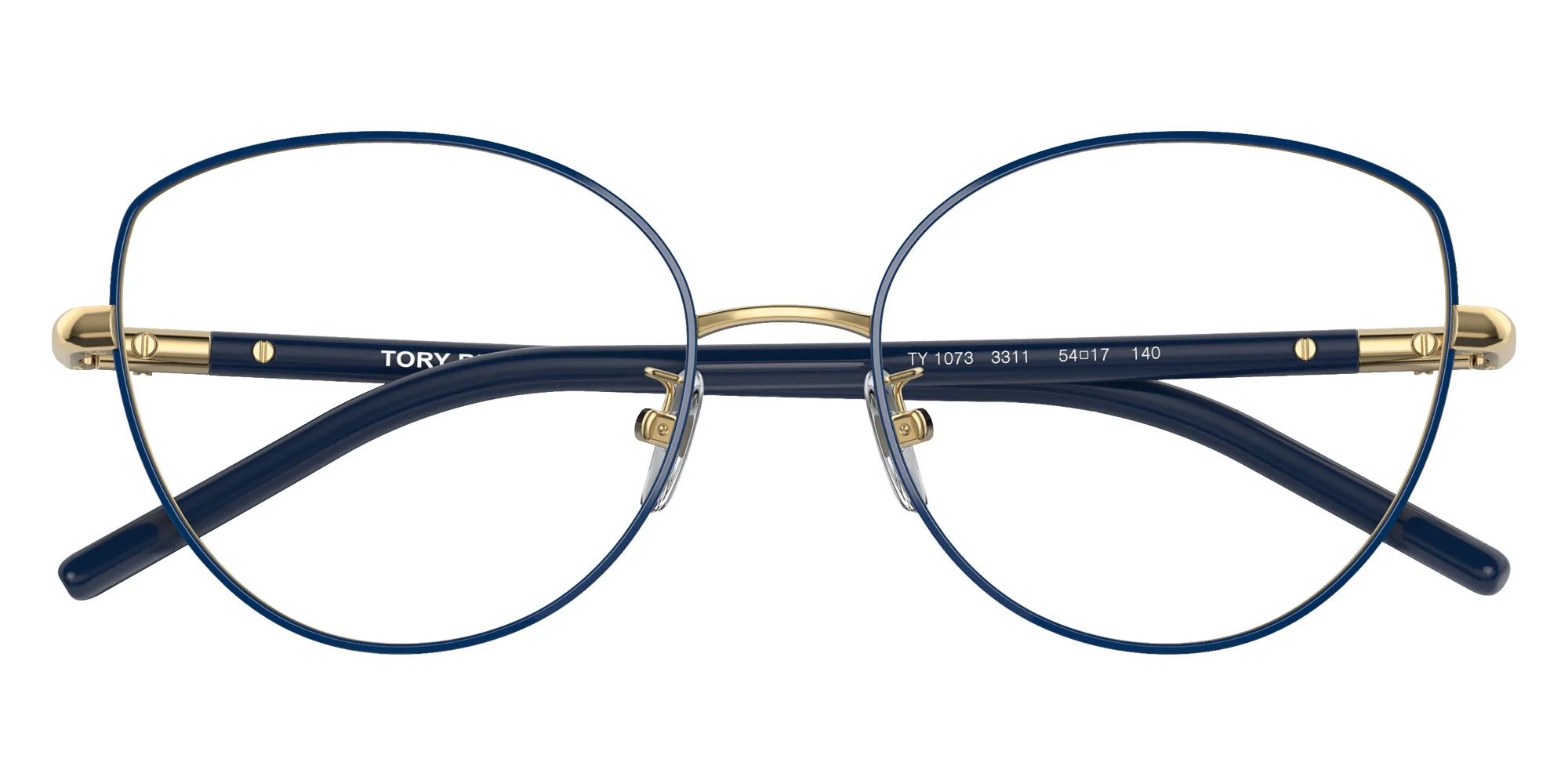 Tory Burch - TY1073 - Image 10