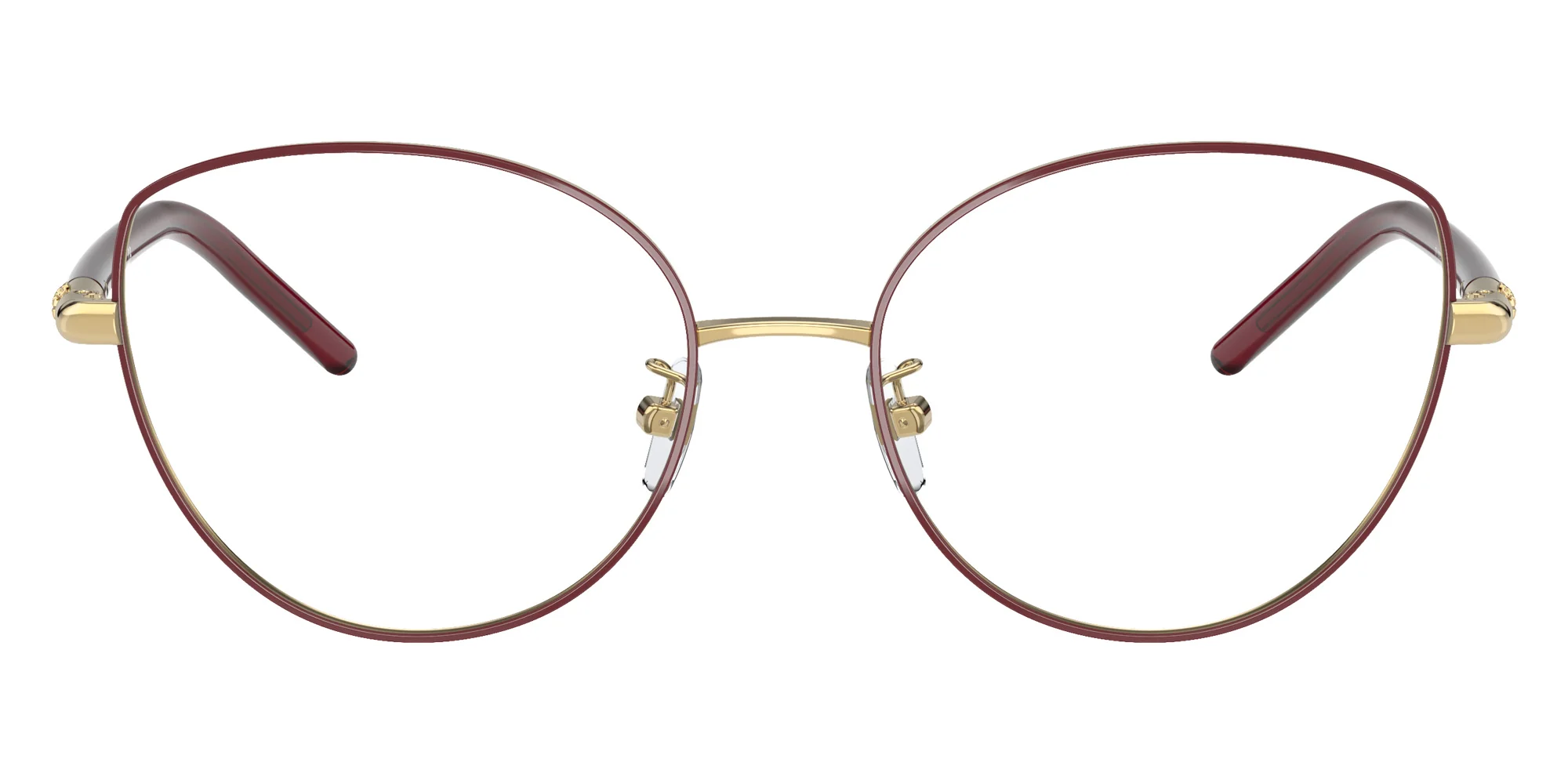 Tory Burch - TY1073 - Image 11