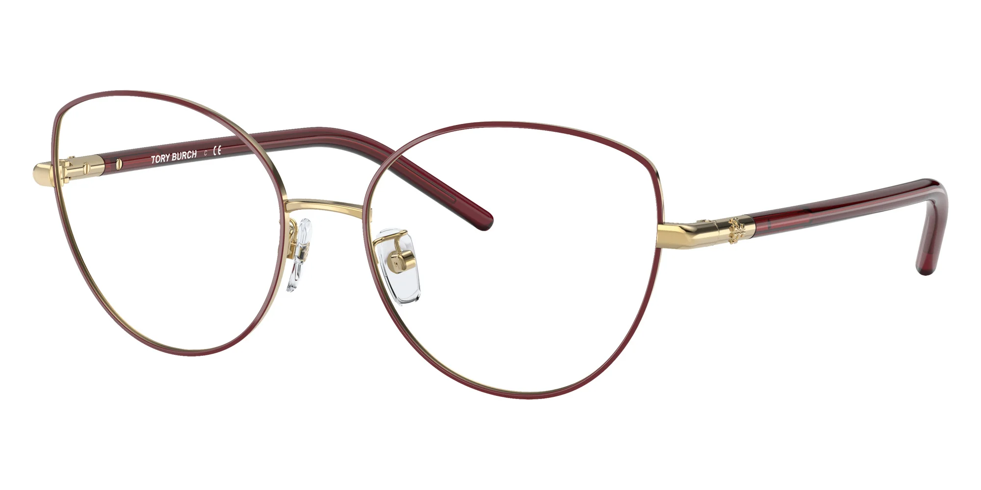 Tory Burch - TY1073 - Image 12