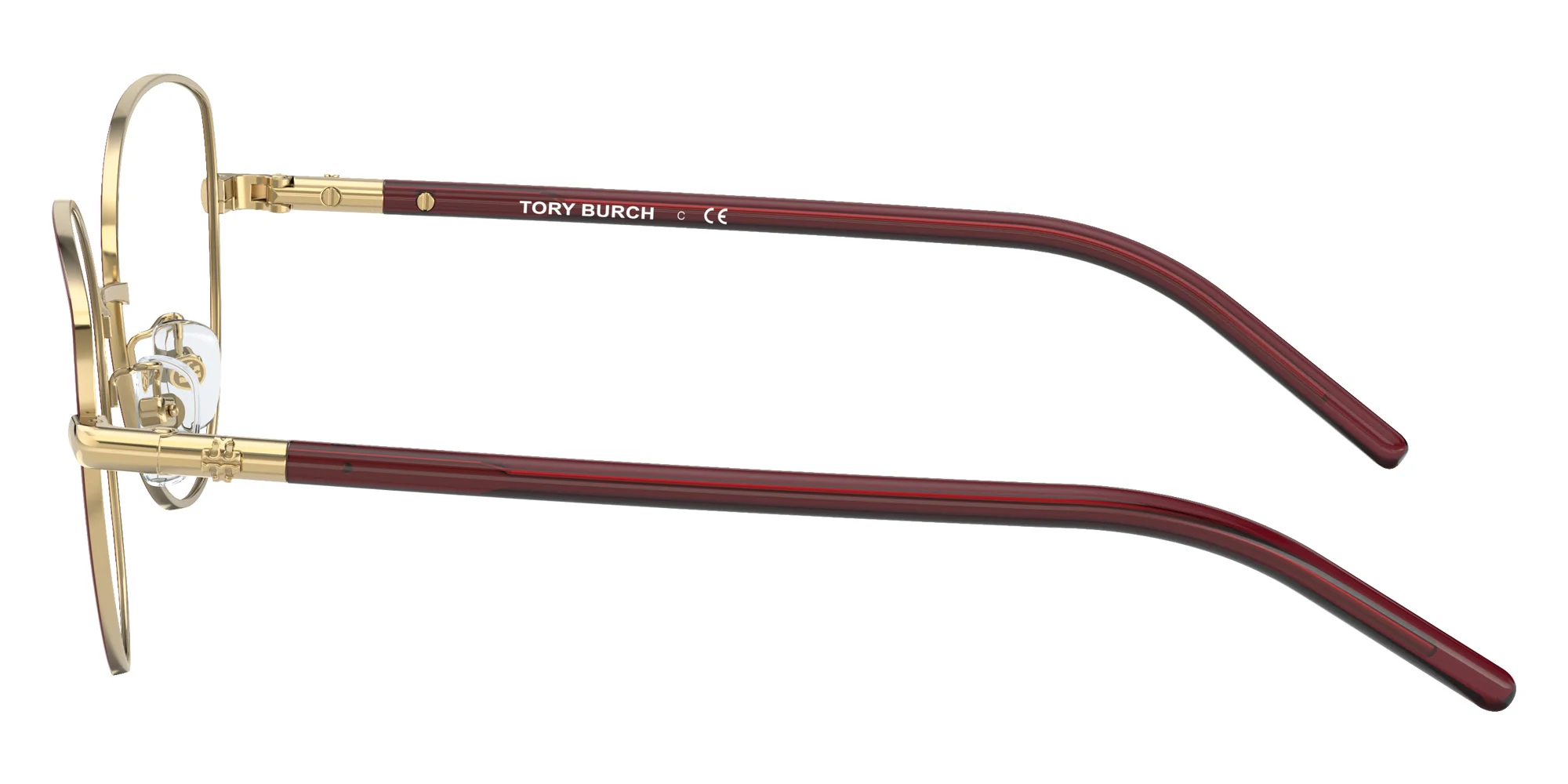 Tory Burch - TY1073 - Image 13