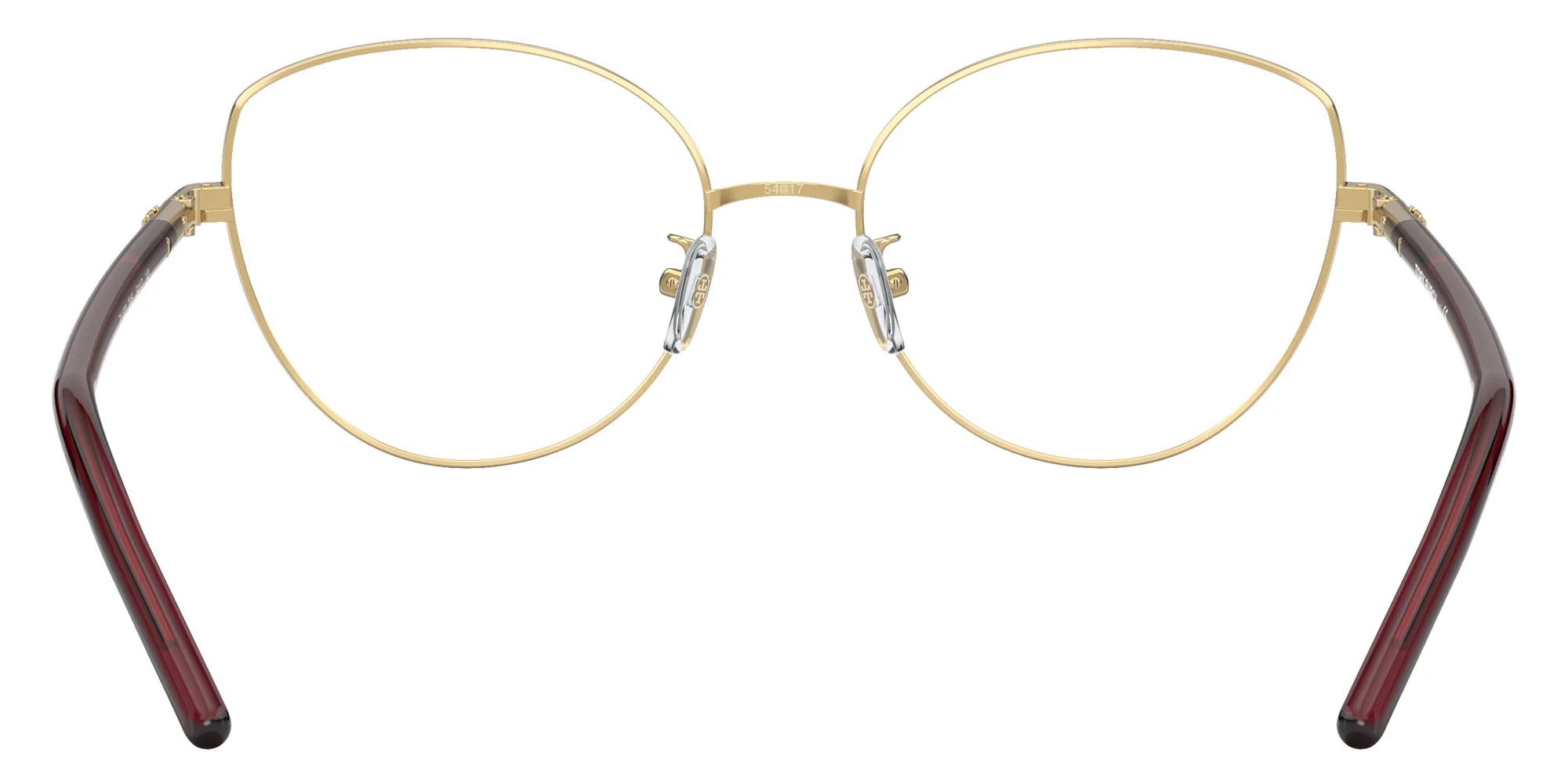 Tory Burch - TY1073 - Image 14