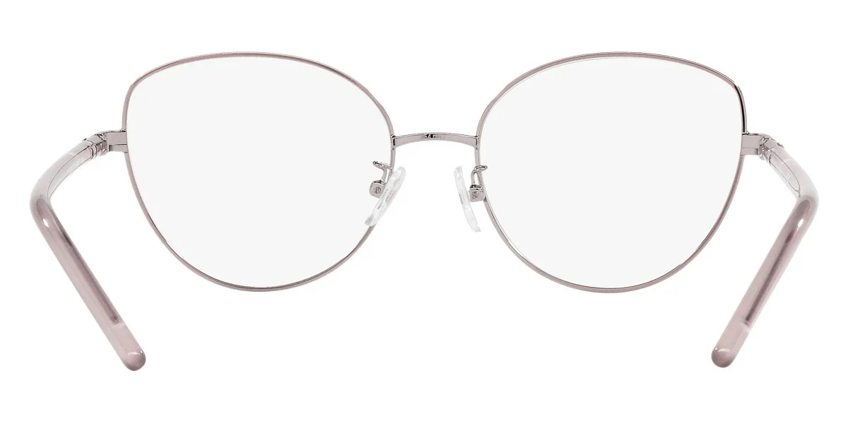 Tory Burch - TY1073 - Image 4