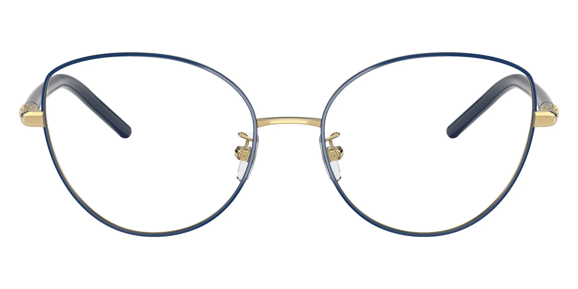 Tory Burch - TY1073 - Image 6