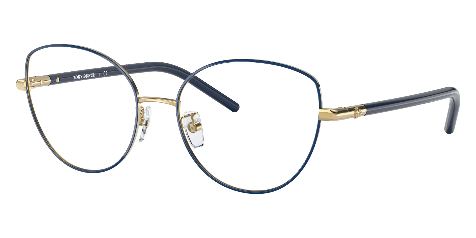 Tory Burch - TY1073 - Image 7