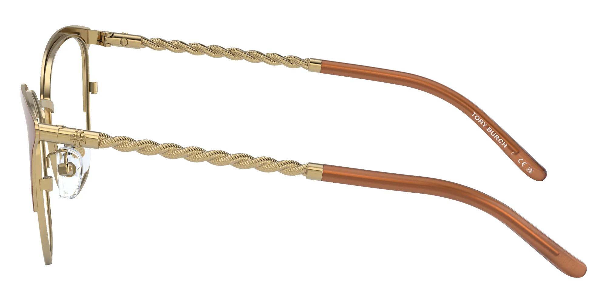Tory Burch - TY1076 - Image 10