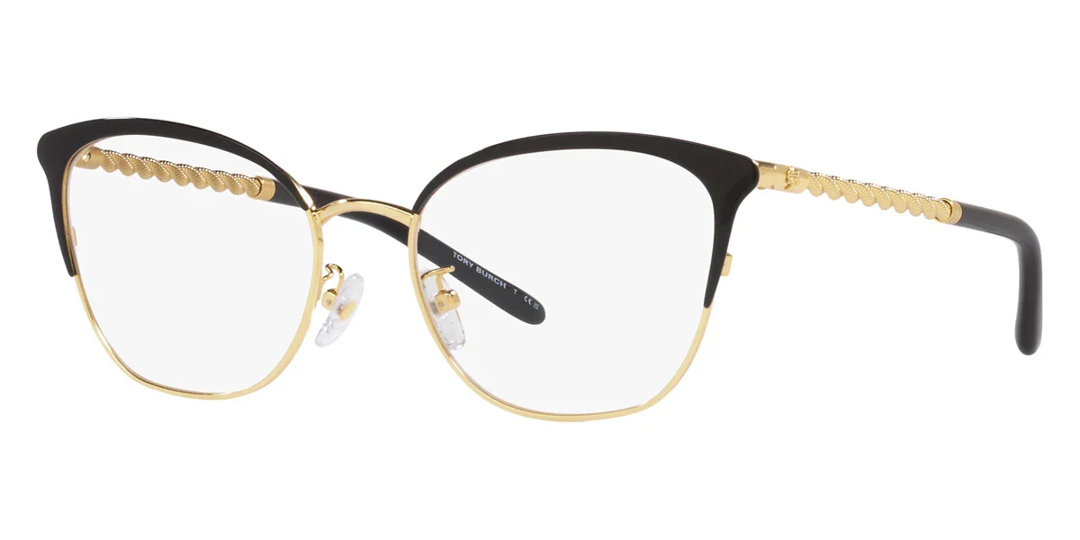 Tory Burch - TY1076 - Image 2