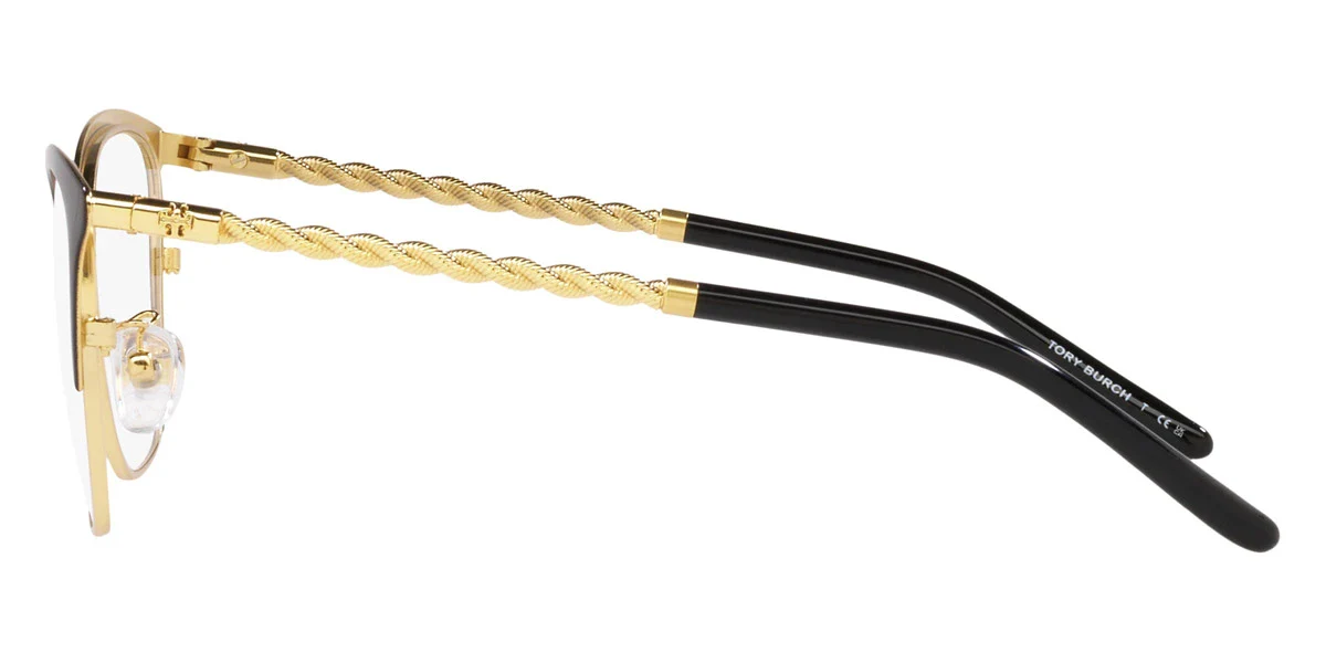 Tory Burch - TY1076 - Image 3