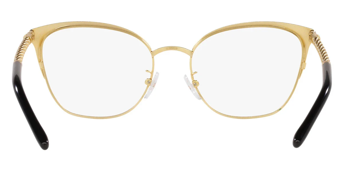 Tory Burch - TY1076 - Image 4