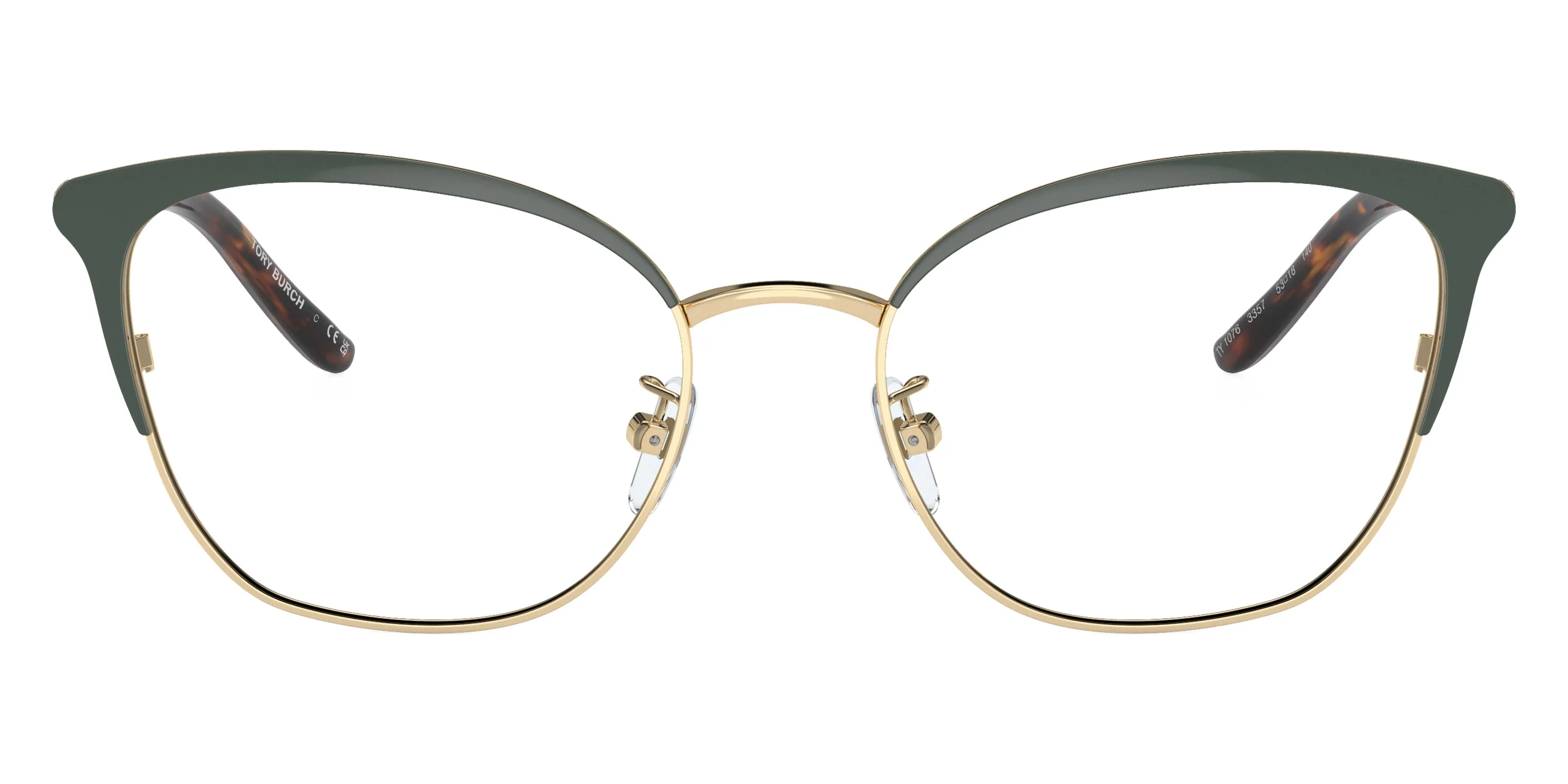 Tory Burch - TY1076 - Image 7