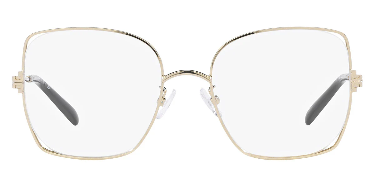 Tory Burch - TY1079