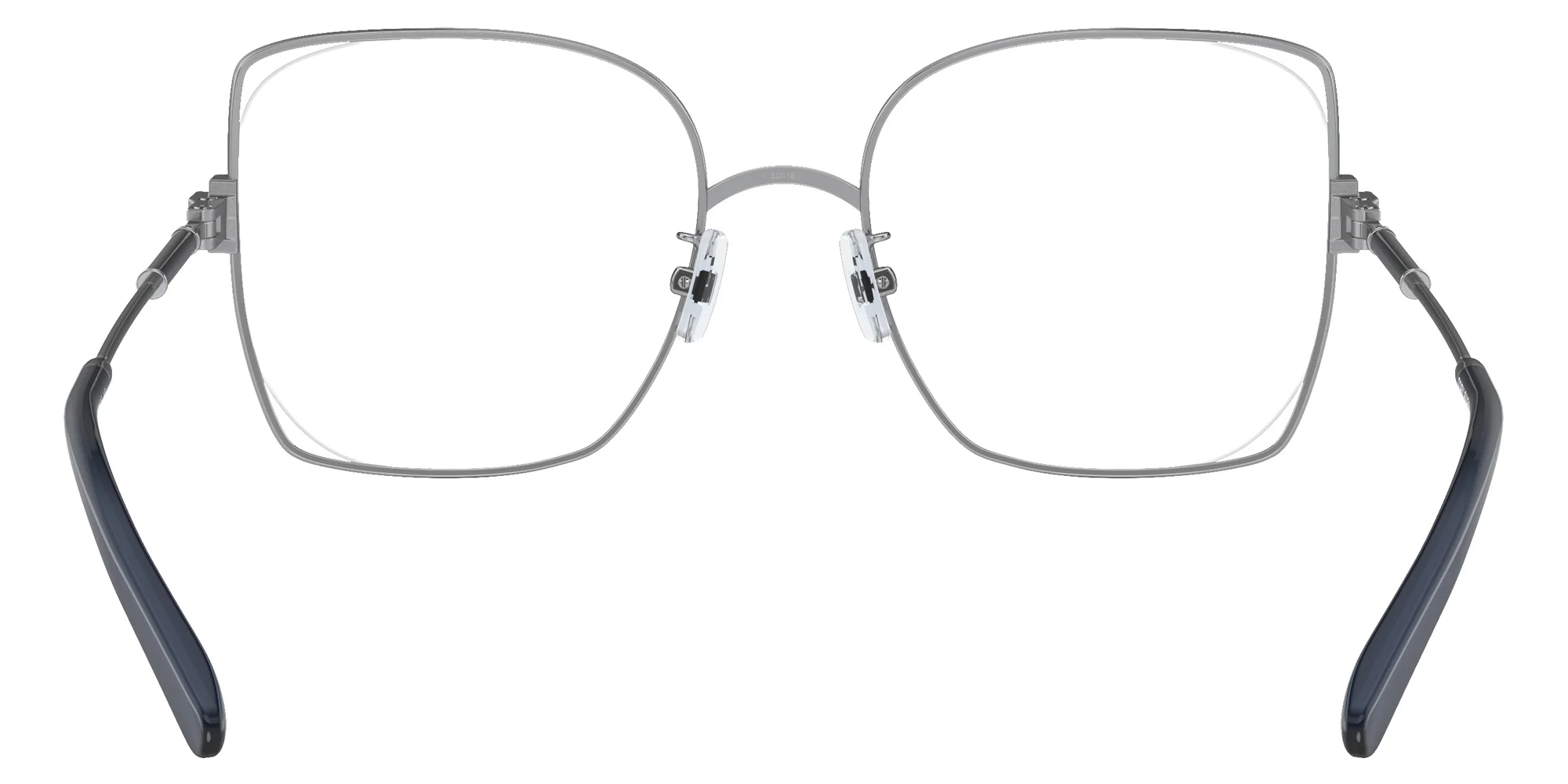 Tory Burch - TY1079 - Image 10