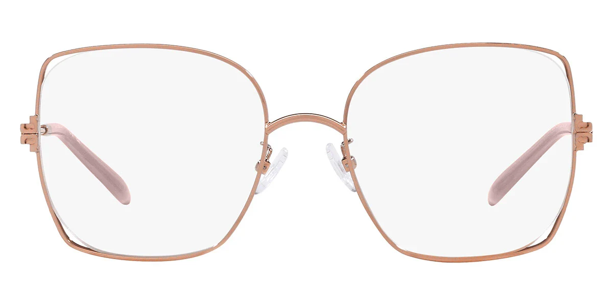 Tory Burch - TY1079 - Image 6