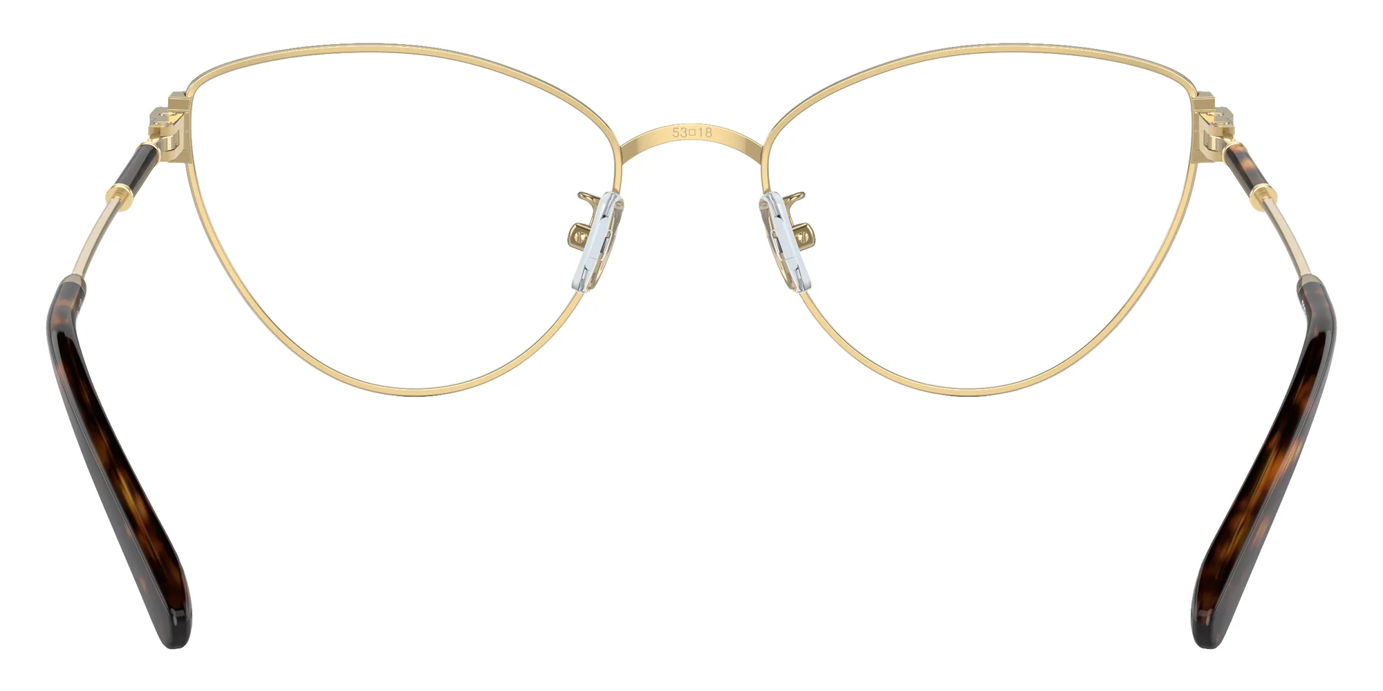 Tory Burch - TY1080 - Image 4