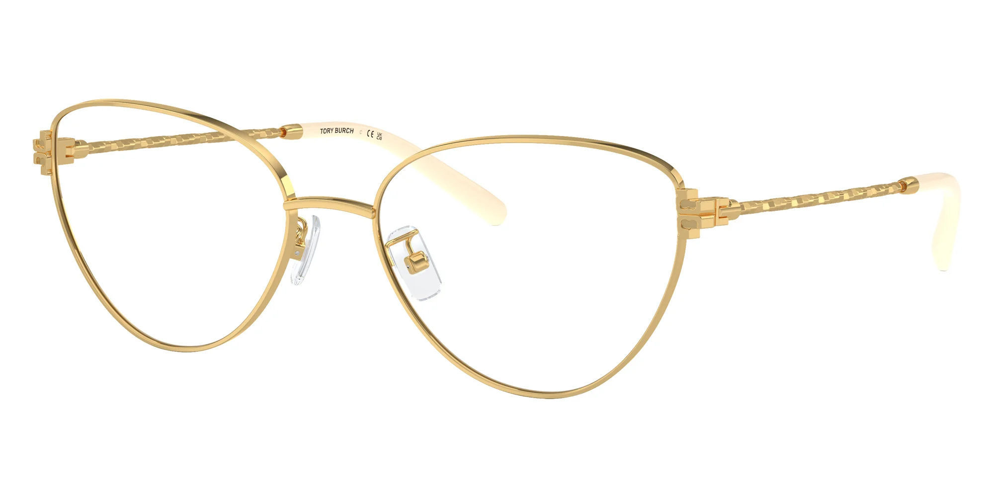 Tory Burch - TY1085 - Image 2