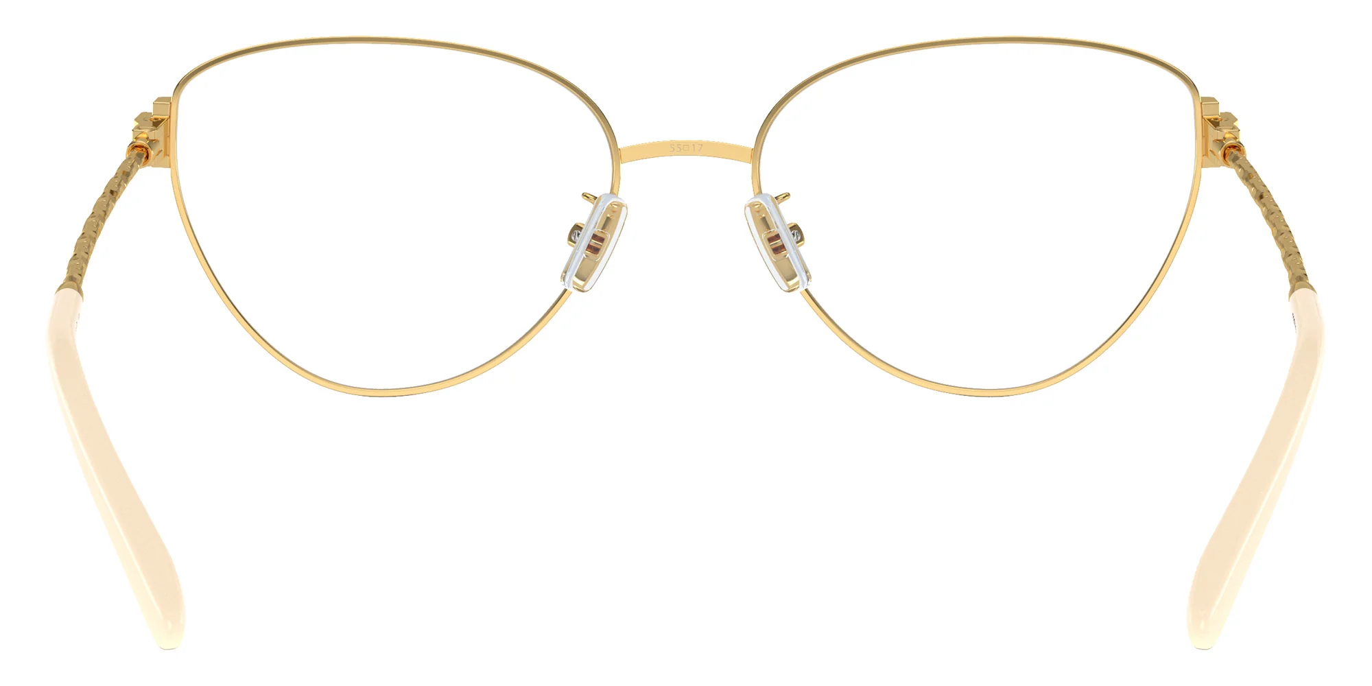 Tory Burch - TY1085 - Image 4