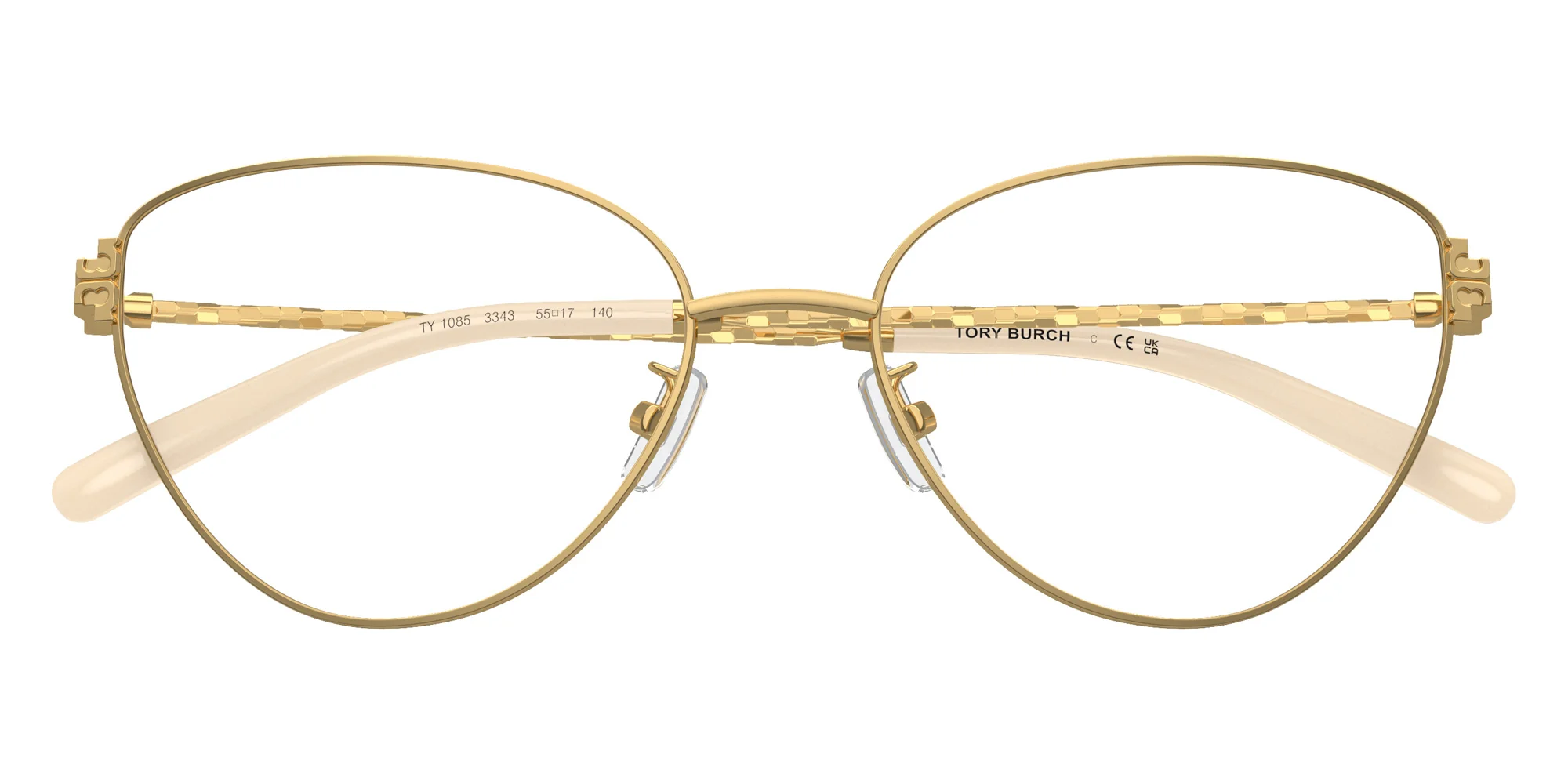 Tory Burch - TY1085 - Image 5