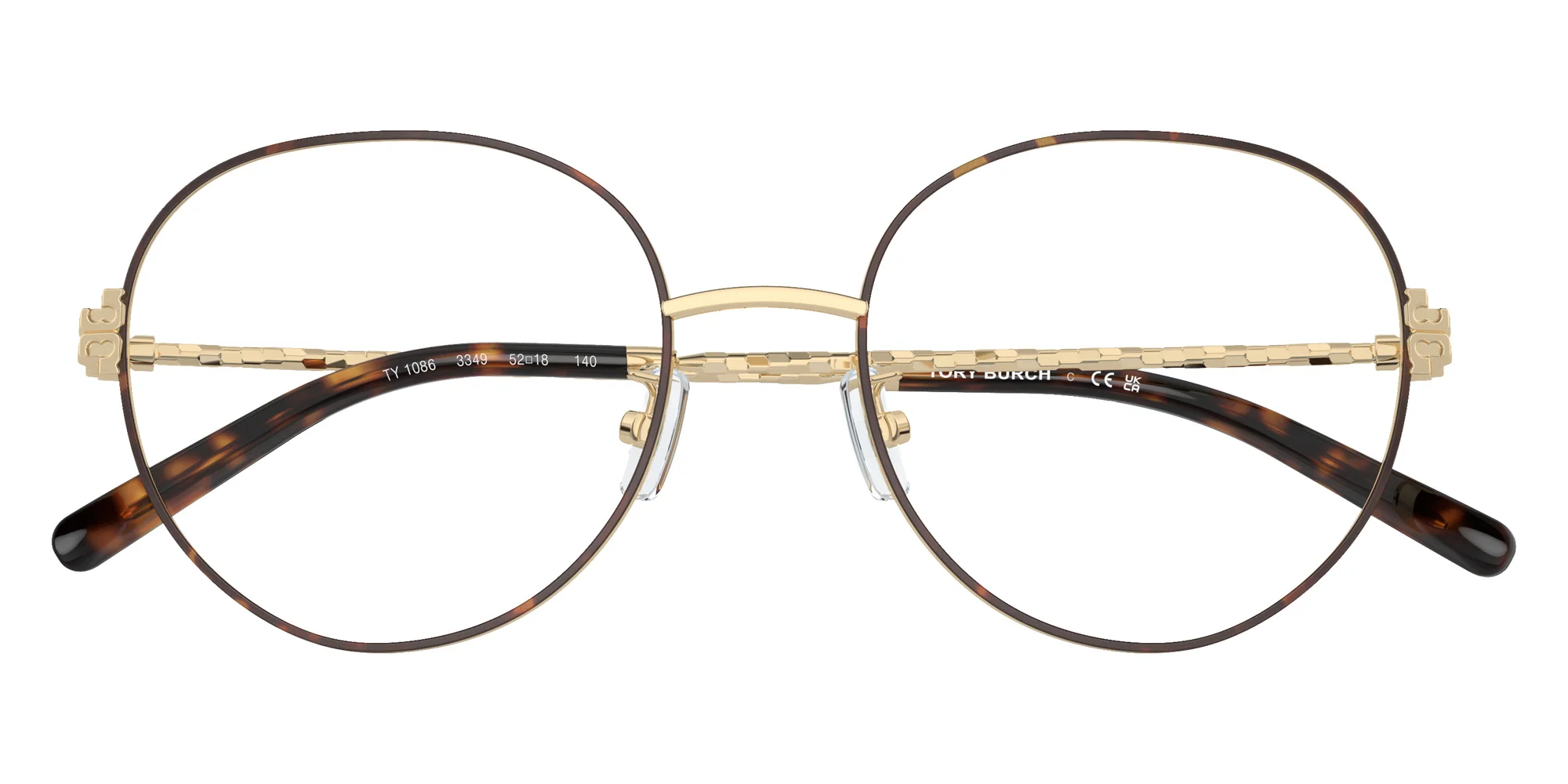Tory Burch - TY1086 - Image 10