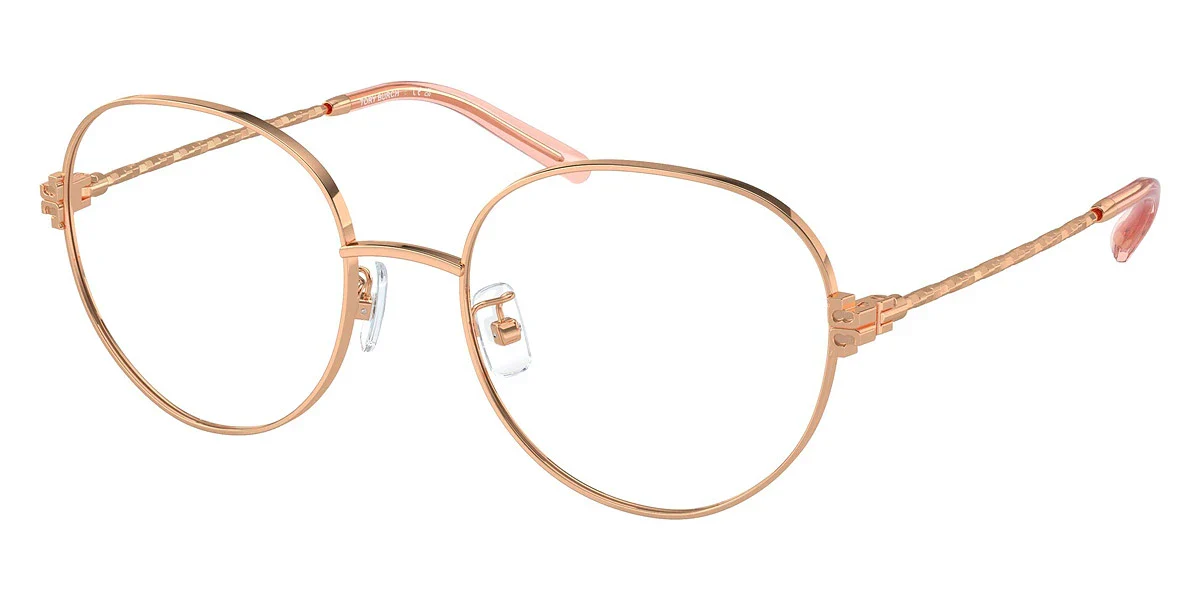 Tory Burch - TY1086 - Image 2