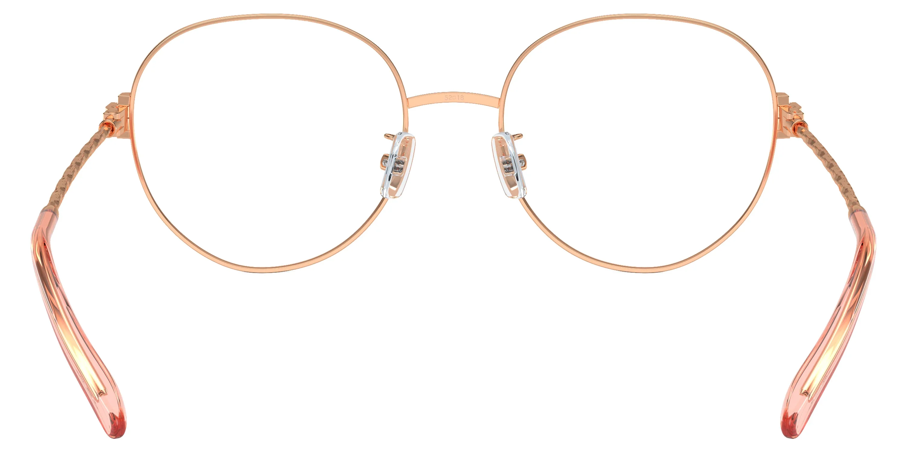 Tory Burch - TY1086 - Image 4