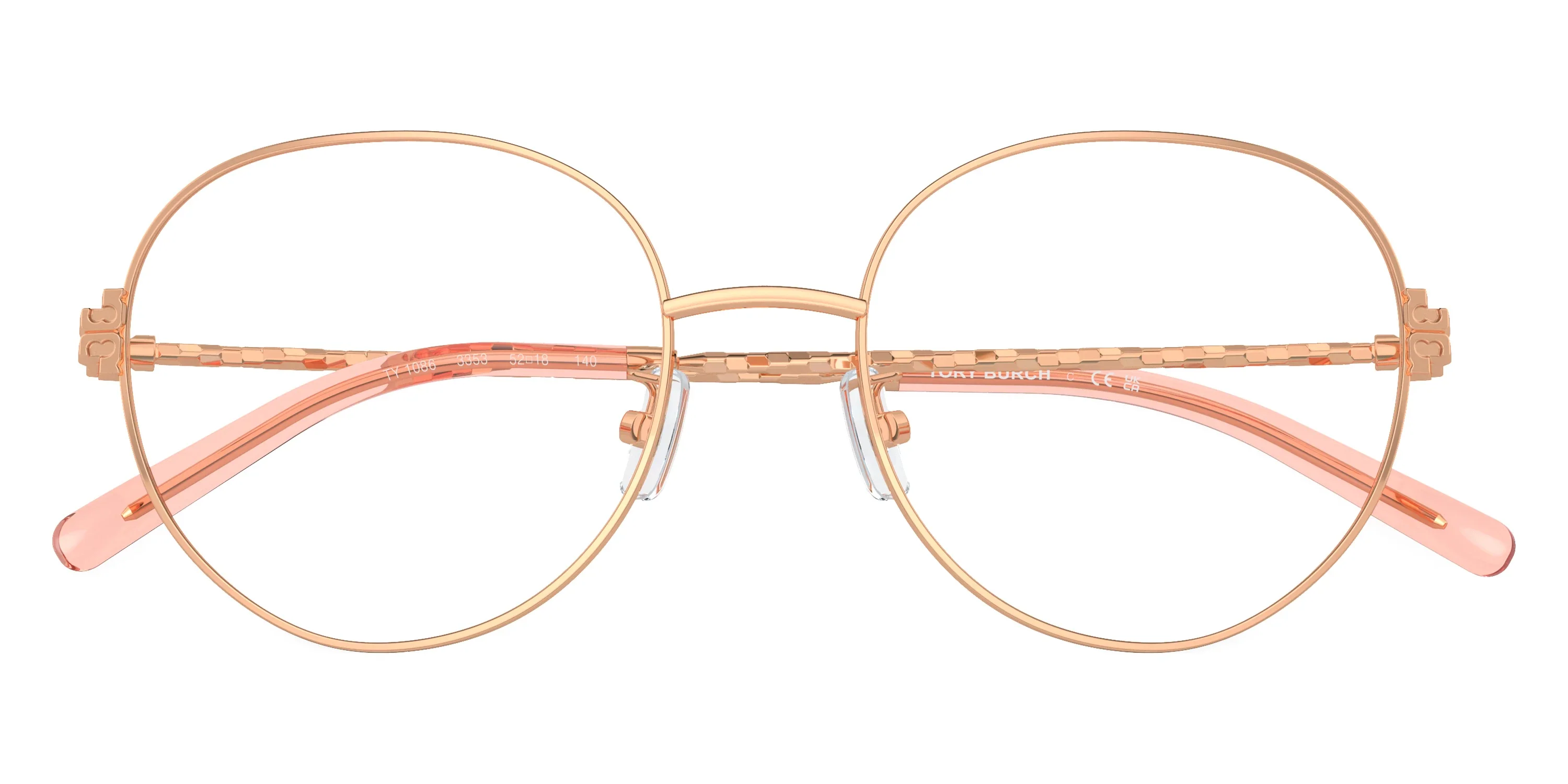 Tory Burch - TY1086 - Image 5