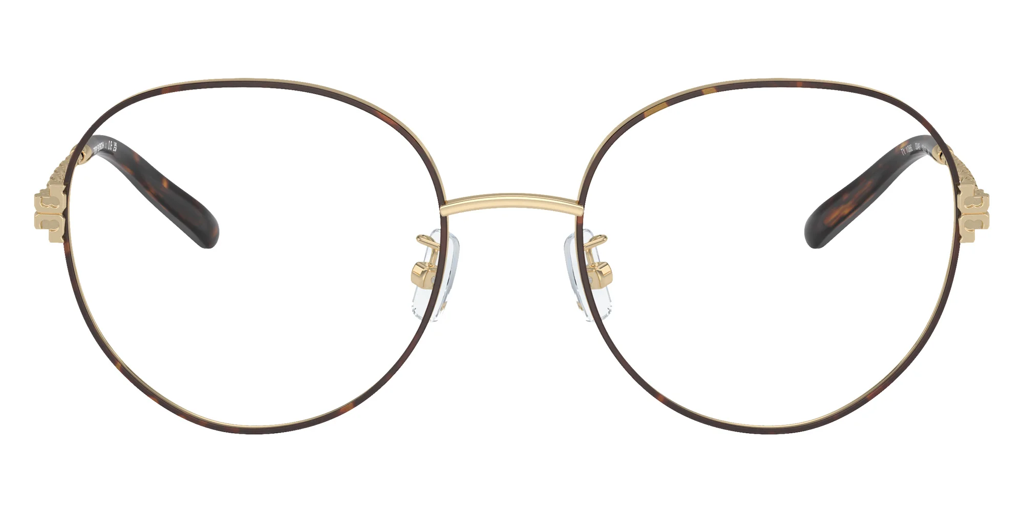 Tory Burch - TY1086 - Image 6