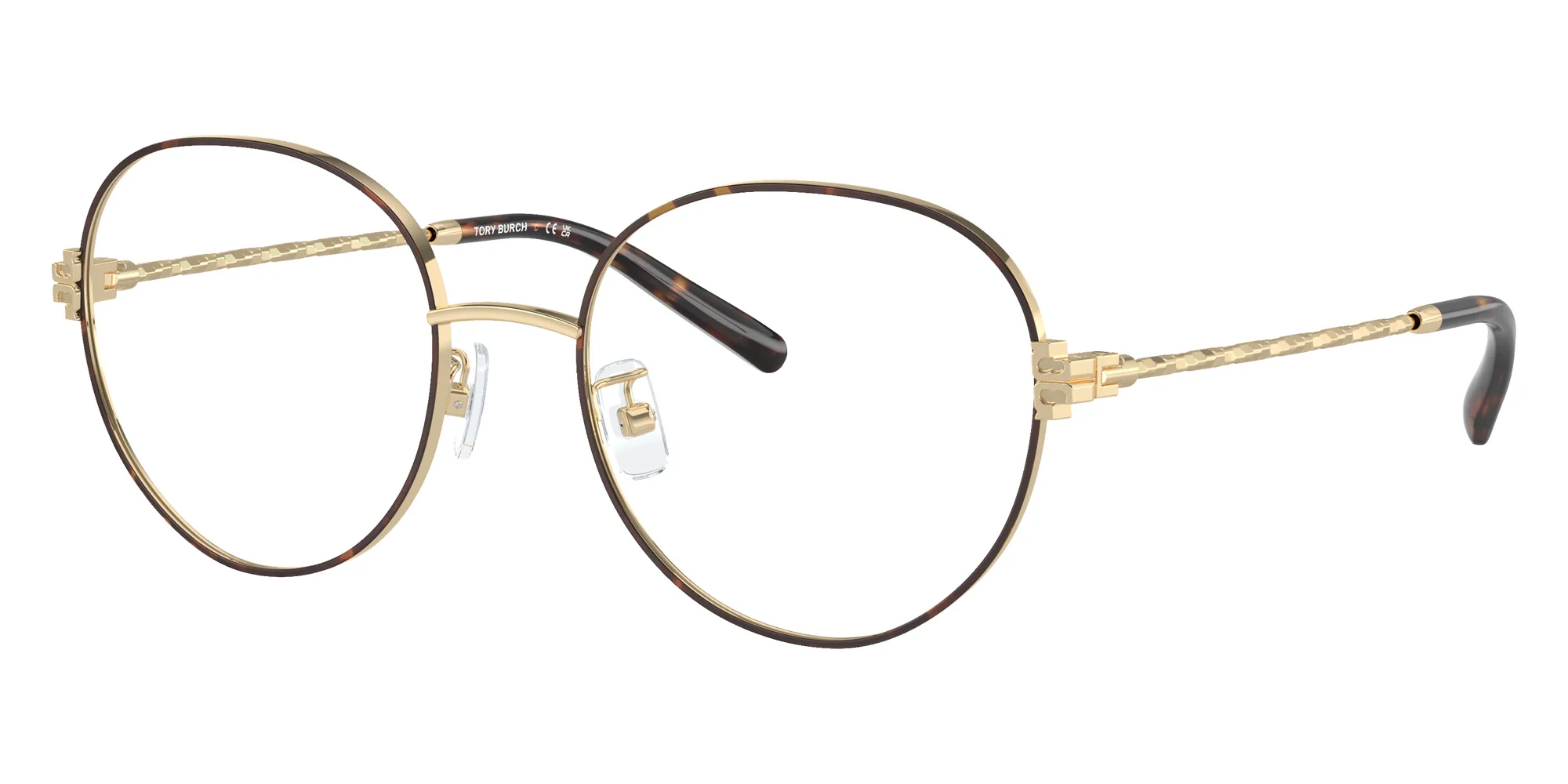 Tory Burch - TY1086 - Image 7