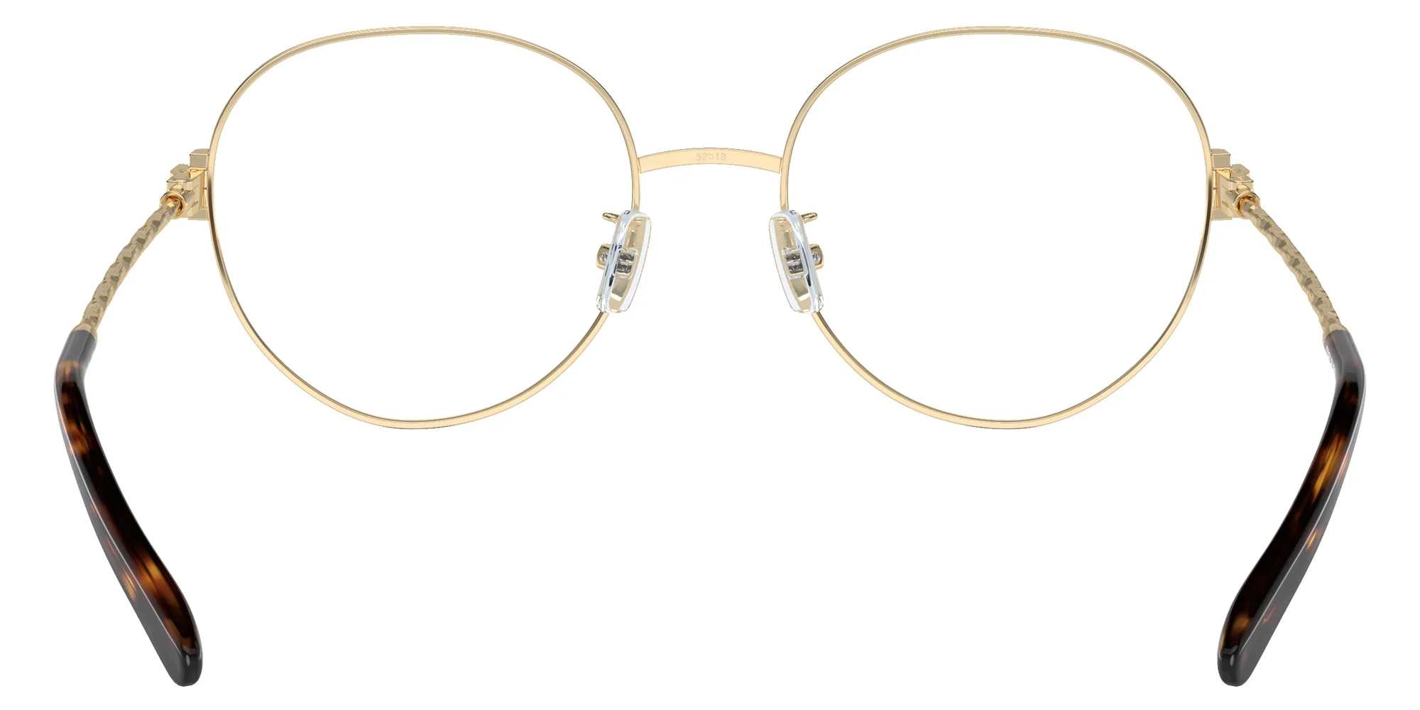 Tory Burch - TY1086 - Image 9