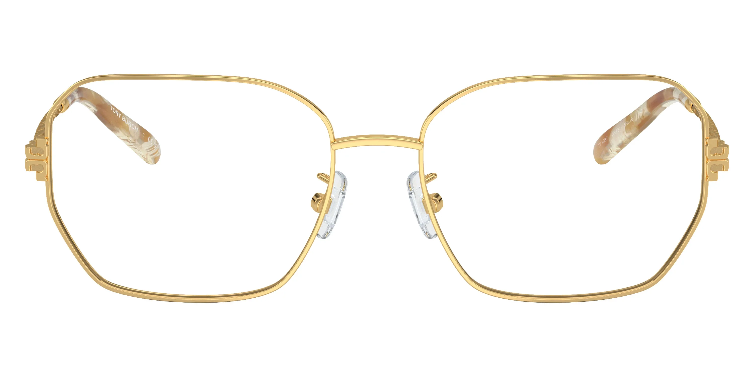 Tory Burch - TY1087