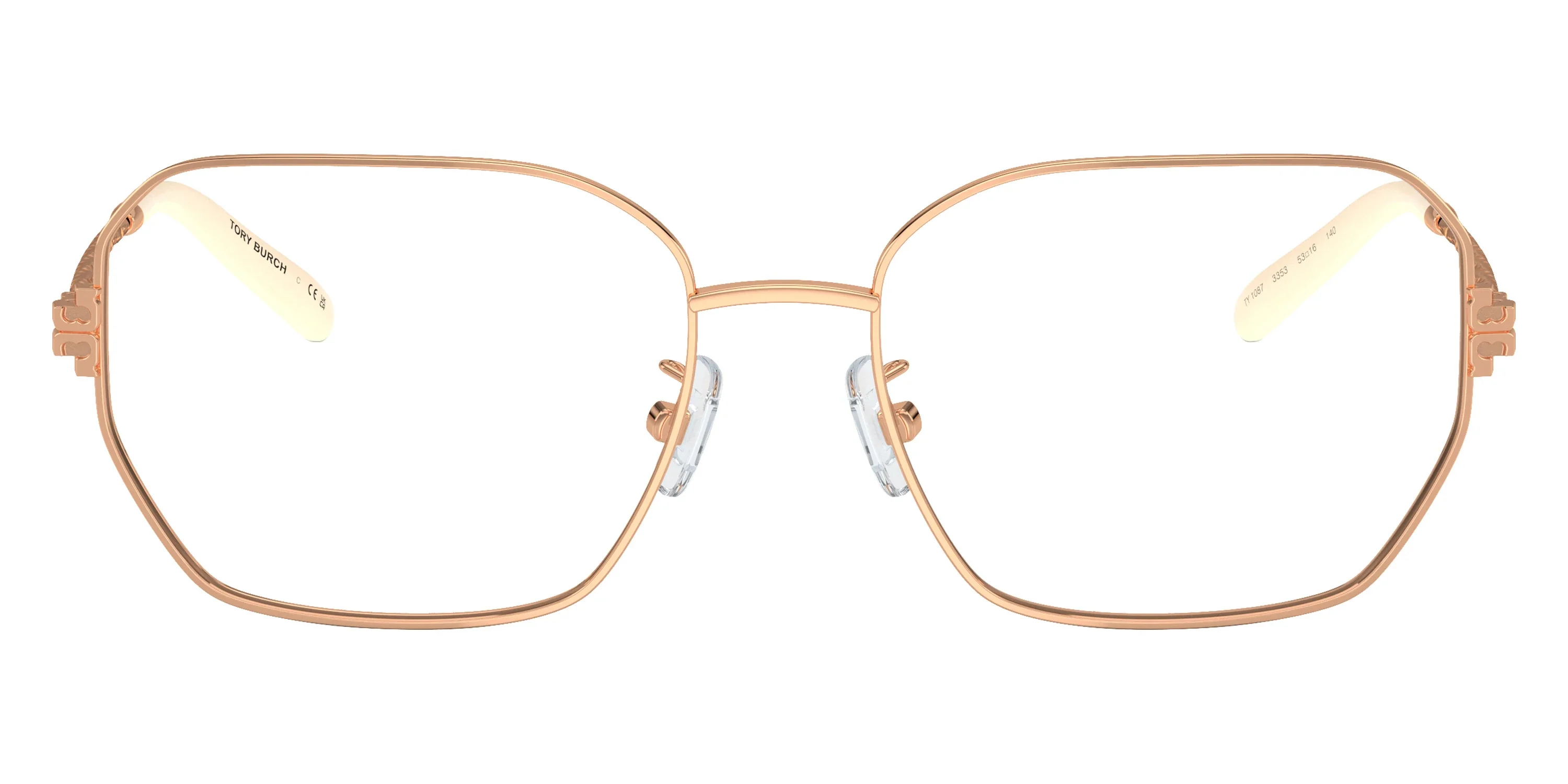 Tory Burch - TY1087 - Image 6