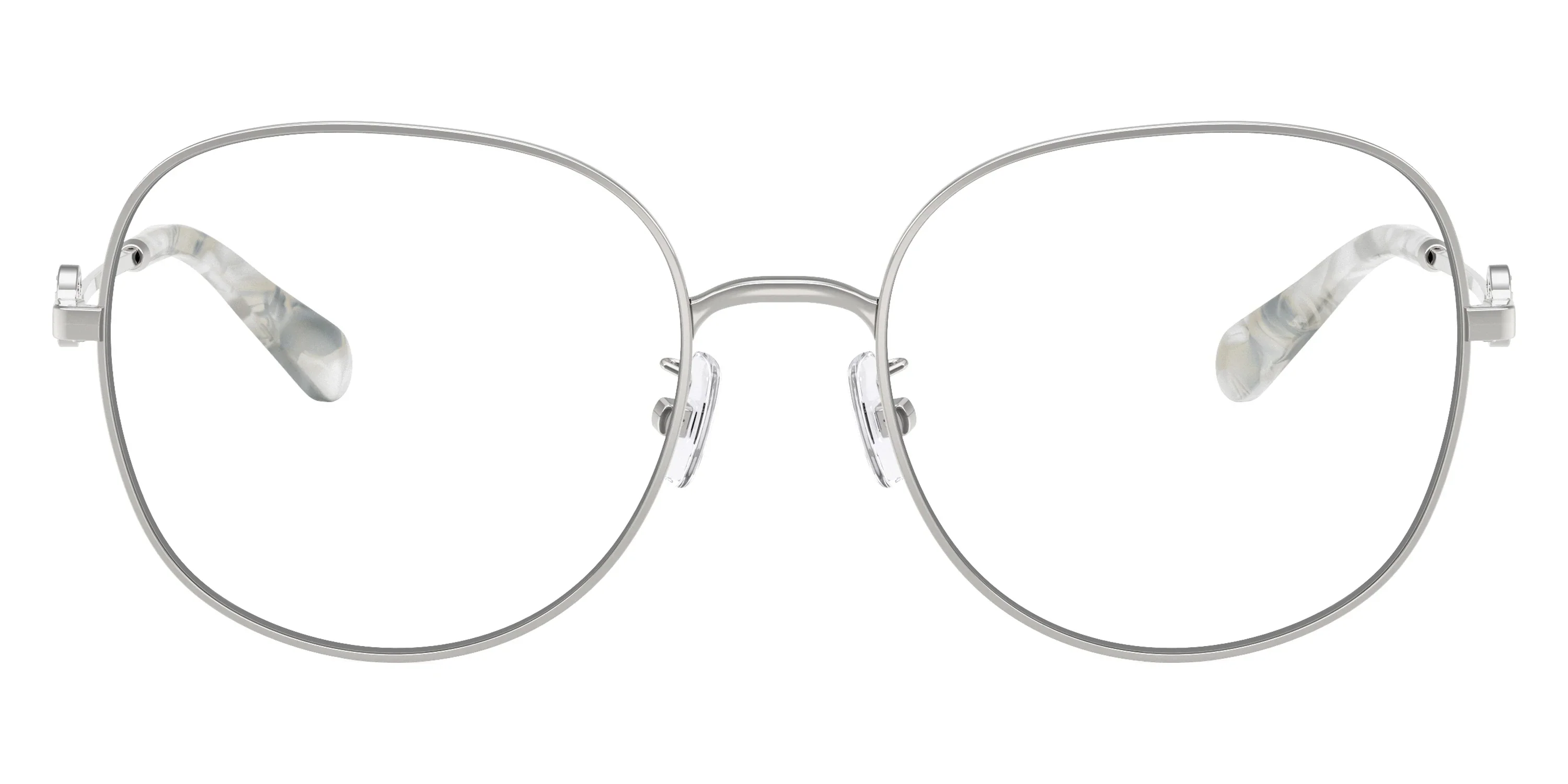Tory Burch - TY1088