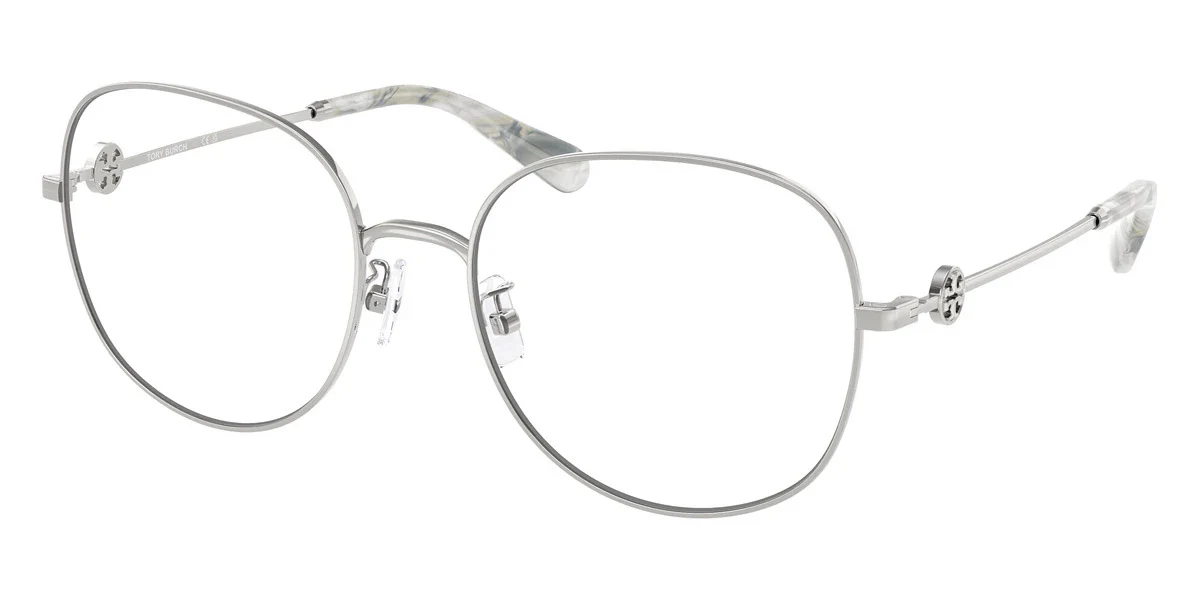 Tory Burch - TY1088 - Image 2