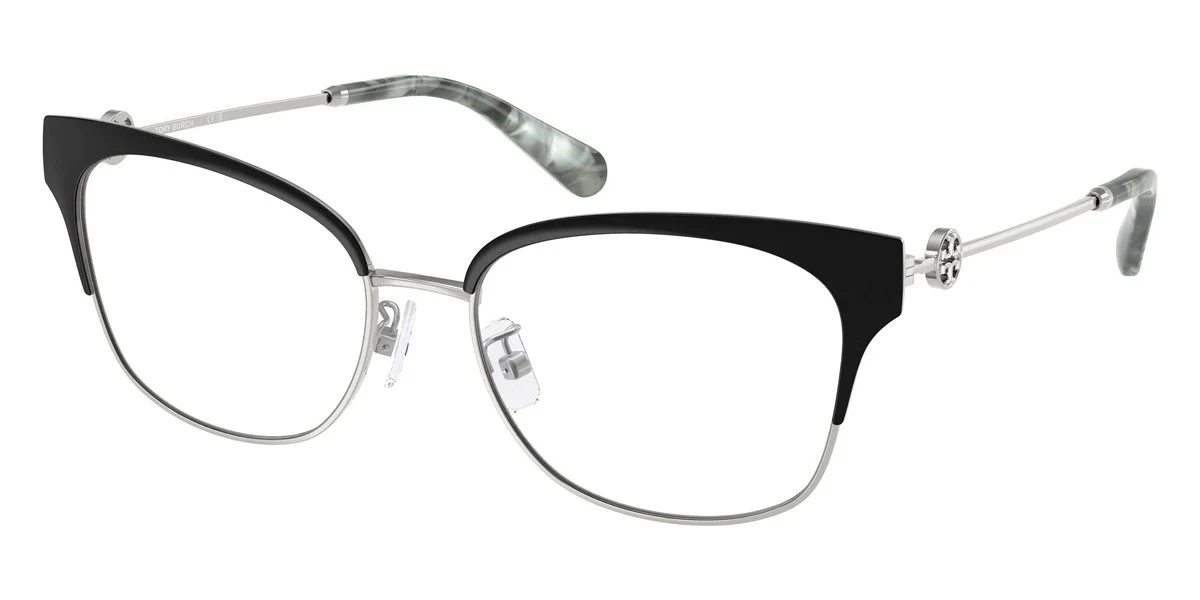 Tory Burch - Miller TY1089 - Image 2