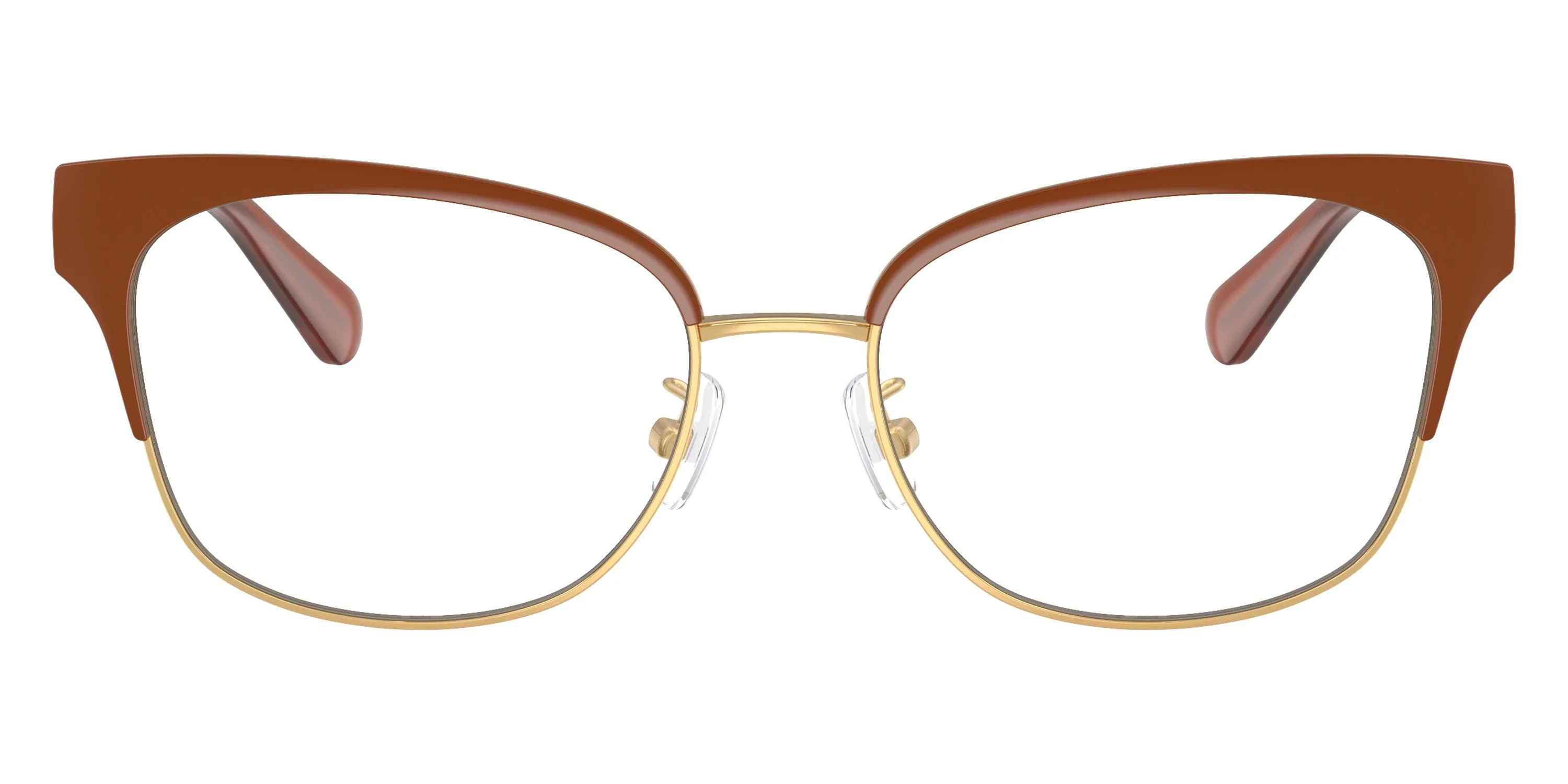 Tory Burch - Miller TY1089 - Image 6