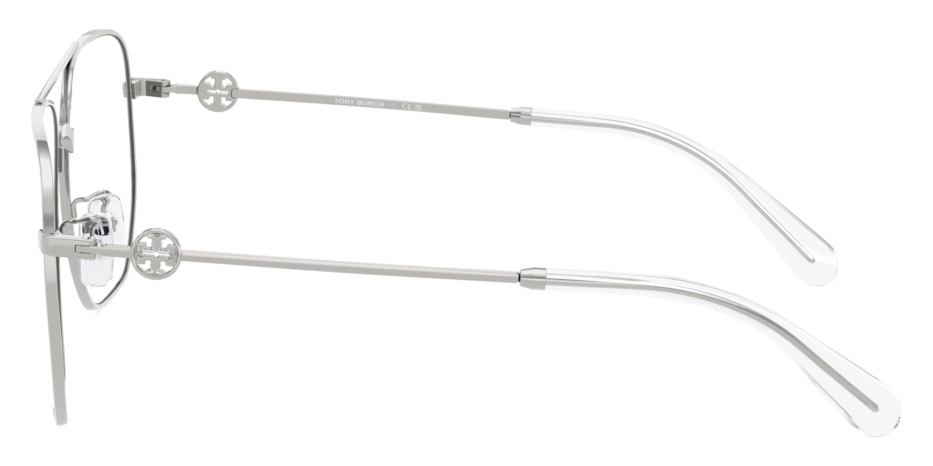 Tory Burch - Miller TY1090 - Image 3
