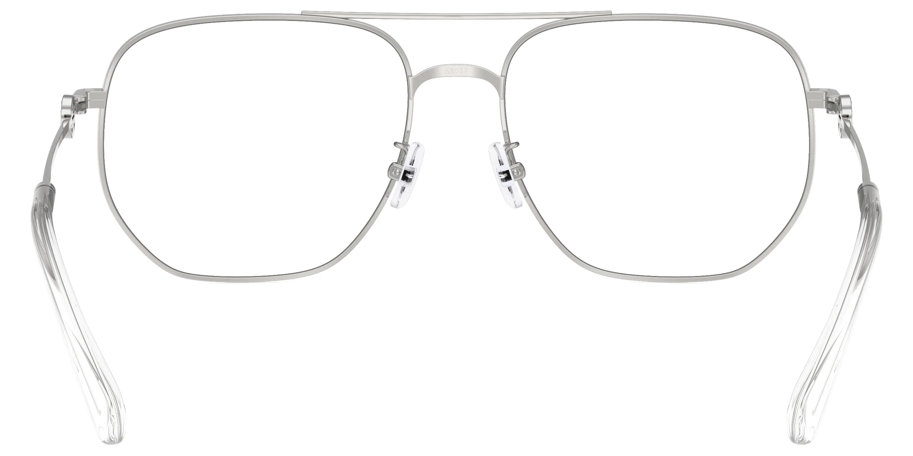 Tory Burch - Miller TY1090 - Image 4