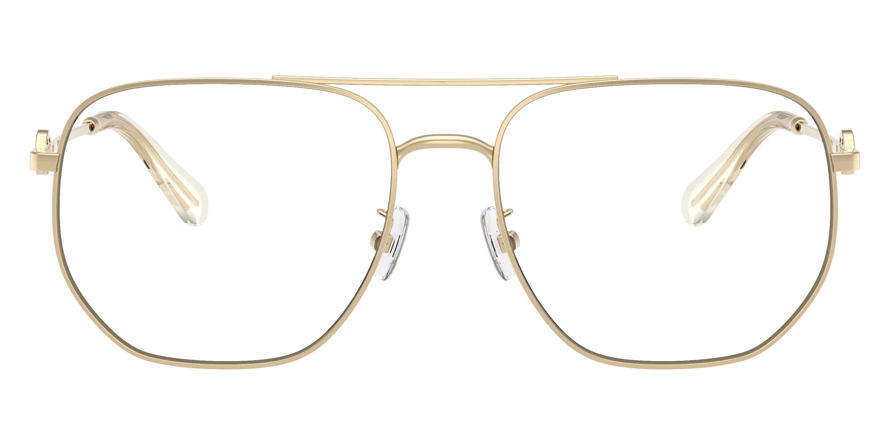 Tory Burch - Miller TY1090 - Image 7