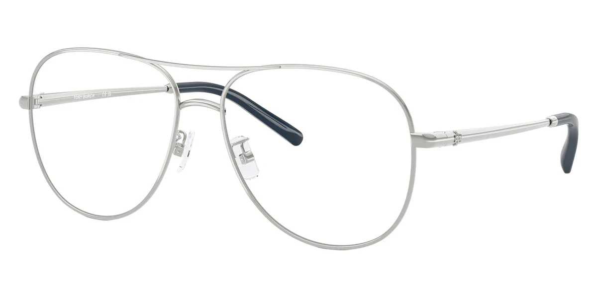 Tory Burch - Eleanor TY1091 - Image 2