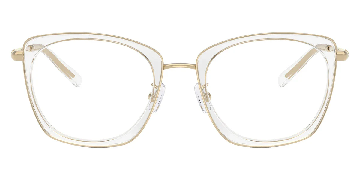 Tory Burch - TY1092