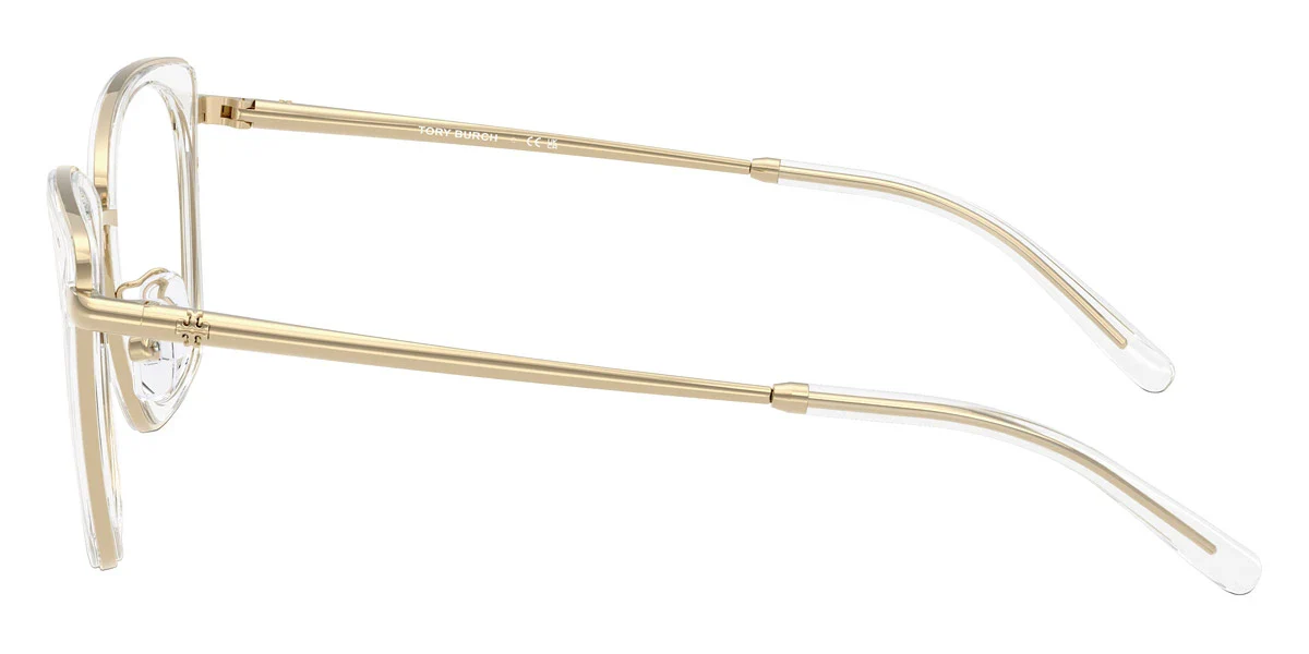 Tory Burch - TY1092 - Image 3