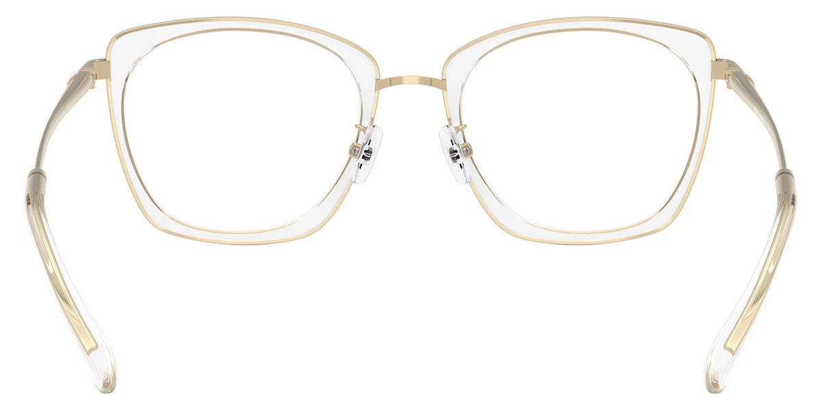 Tory Burch - TY1092 - Image 4