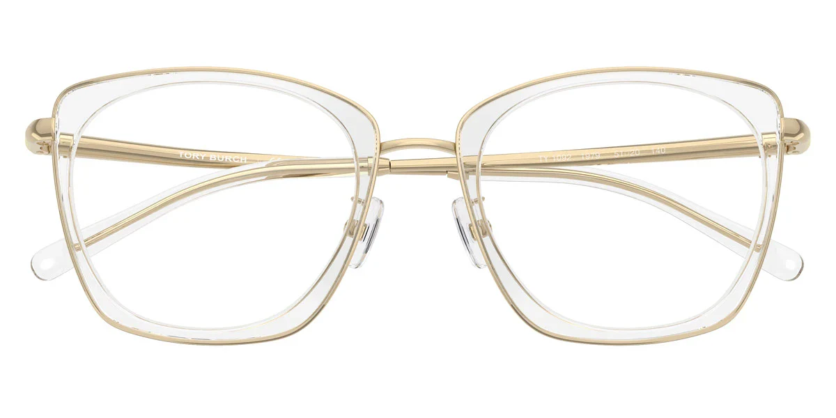 Tory Burch - TY1092 - Image 5